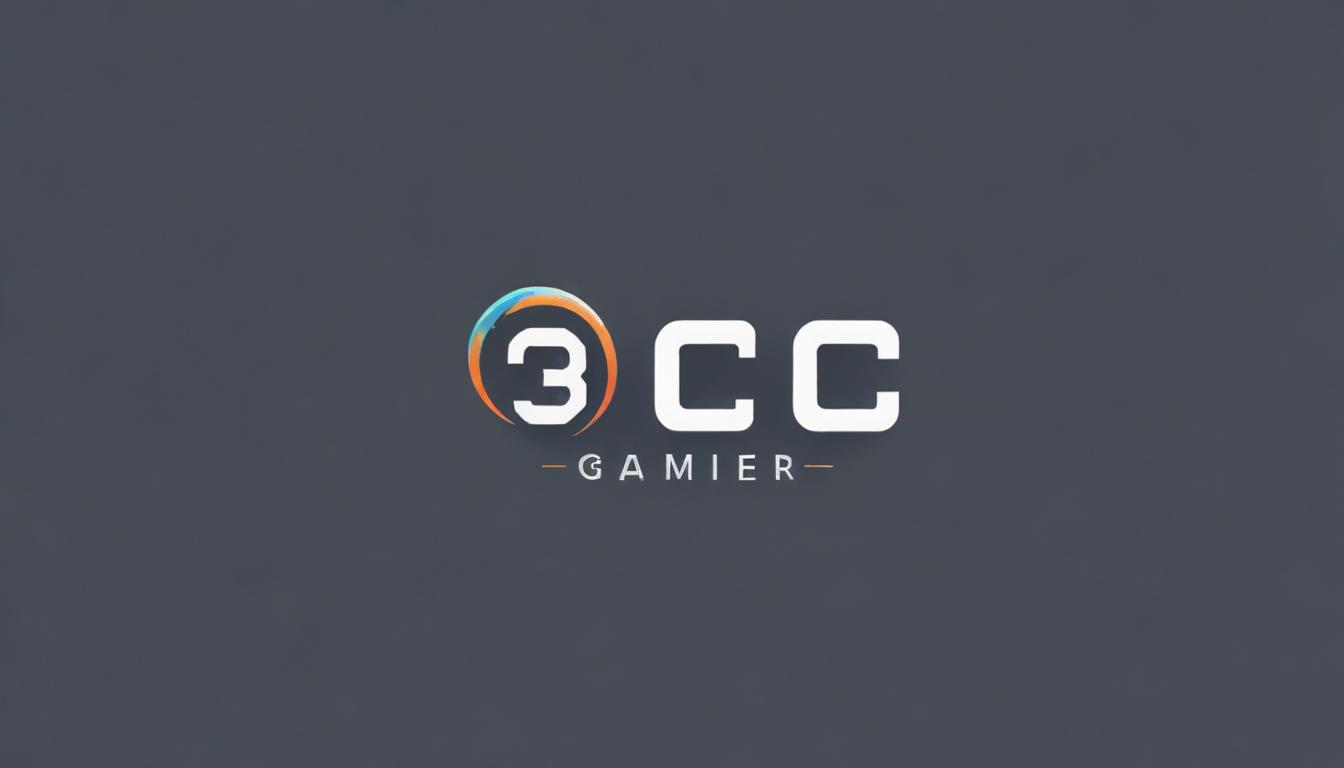 9c game